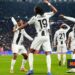 Italy: Juventus scores without Conceição and gets closer to leaders Inter