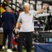 Jorge Jesus highlights former FC Porto player and says: «Playing every three days is not easy»