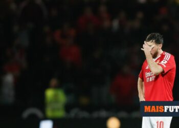 Kökçü reveals difficulties at Benfica: «I wanted to be transferred and be happy»