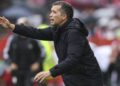 LaLiga: Luís Castro adds an important point in the fight for maintenance