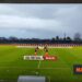 League: Alverca banned from registering players in three markets