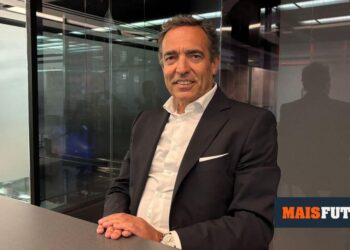 «League Cup abroad? There are no invitations, if there are we will analyze it»