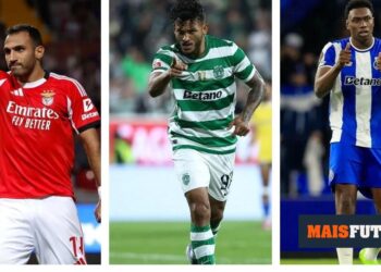 League: Pavlidis cements position as top scorer in the league