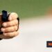 League: the referees for the games on the 18th round are now known