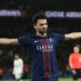 Luis Enrique praises: «Gonçalo Ramos is a true soldier»