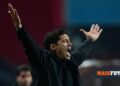 Luís Pinto: «League Cup is more than a title, it was against the eternal rival»