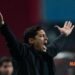 Luís Pinto: «League Cup is more than a title, it was against the eternal rival»