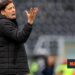 Luís Pinto wants Vitória at a “very high level” to welcome Nacional