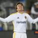 MLS: midfielder trained at Barcelona has not played since 2024 and will undergo surgery