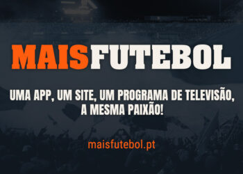 MOREFOOTBALL