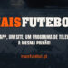 MOREFOOTBALL