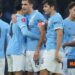 Man City players reimburse fans after Champions League defeat