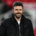 Manchester United begins “snitch hunt”