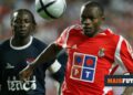 Mantorras talks about conditions for Florentino to play for Angola and Florentino… says it’s all a lie