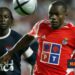 Mantorras talks about conditions for Florentino to play for Angola and Florentino… says it’s all a lie