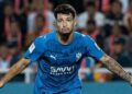 Marcos Leonardo will not be an easy deal for Flamengo and others