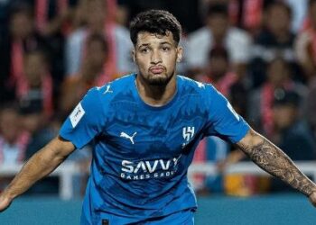 Marcos Leonardo will not be an easy deal for Flamengo and others