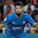Marcos Leonardo will not be an easy deal for Flamengo and others