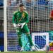 Market: Jorge Jesus blocks goalkeepers from leaving for Serie A