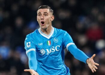 Mercado Benfica: the possible (and surprising) destiny of Lucca