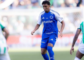 Mercado Rio Ave: reinforcement assured for the midfield