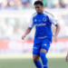 Mercado Rio Ave: reinforcement assured for the midfield
