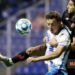 Mexico: Toluca de Paulinho draws, Pedro Caixinha defeated