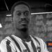 Moncarapachense in mourning: Nassur Bacem dies on the field