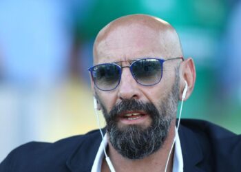 Monchi gives his honest opinion on Sergio Ramos’ purchase of Sevilla