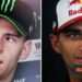 MotoGP: Quartararo on Honda and Jorge Martín on Yamaha… in 2027