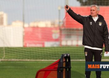 Mourinho: «A player injured for two weeks misses six games»