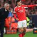 Mourinho defends Sudakov: «I don’t want to imagine what a war scenario is like»