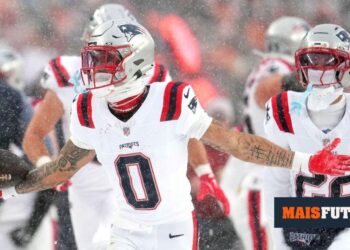 NFL: Patriots return to Super Bowl after triumph in Denver