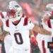 NFL: Patriots return to Super Bowl after triumph in Denver