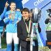 Naples: Conte suspended two games for insulting the referee team
