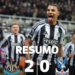 Newcastle continues impressive run at St. James Park (summary)