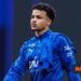 OFFICIAL: Al Hilal lends ex-V. Guimarães to Corinthians