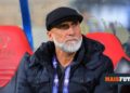 OFFICIAL: Álvaro Pacheco is the new coach of Casa Pia