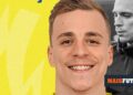 OFFICIAL: Arouca terminates contract with Alex Pinto