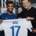 OFFICIAL: Aurélio Buta joins FC Copenhagen