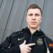 OFFICIAL: Chishkala is Sporting’s futsal reinforcement