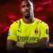 OFFICIAL: Maignan renews contract with Milan until 2031