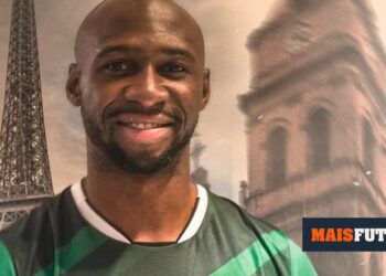 OFFICIAL: Mangala (remember?) heads to Bolivia