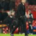 OFFICIAL: Michael Carrick succeeds Ruben Amorim at Man United