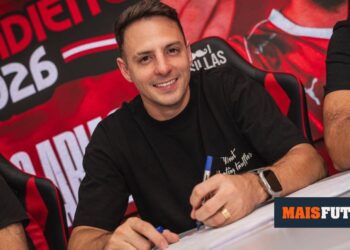 OFFICIAL: Santiago Arias (remember, Sporting?) moves to Argentina