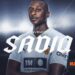 OFFICIAL: Umar Sadiq leaves Real Sociedad and reinforces Valencia permanently