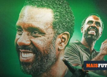 OFICIAL: Celtic despede Wilfried Nancy