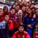 Olympiakos wins Greek Super Cup (with Portuguese touch)