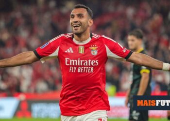 Pavlidis: «We will defend our position and try to win again»