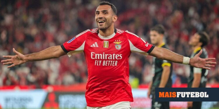 Pavlidis: «We will defend our position and try to win again»